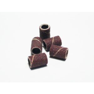 5 Benzi pt Pile Diamond Nails, Dure