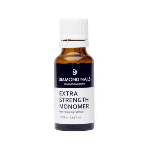Lichid Acryl 20 ml