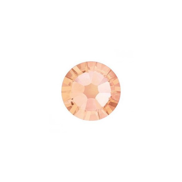Pietre Swarovski, Piersica Light, 20 buc