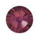 Pietre Swarovski, Burgundy, 20 buc