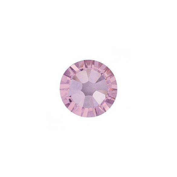Pietre Swarovski, Amethist Light, 20 buc