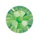 Cristale Swarovski verde deschis SS5 50buc decor unghii - Diamond Nails