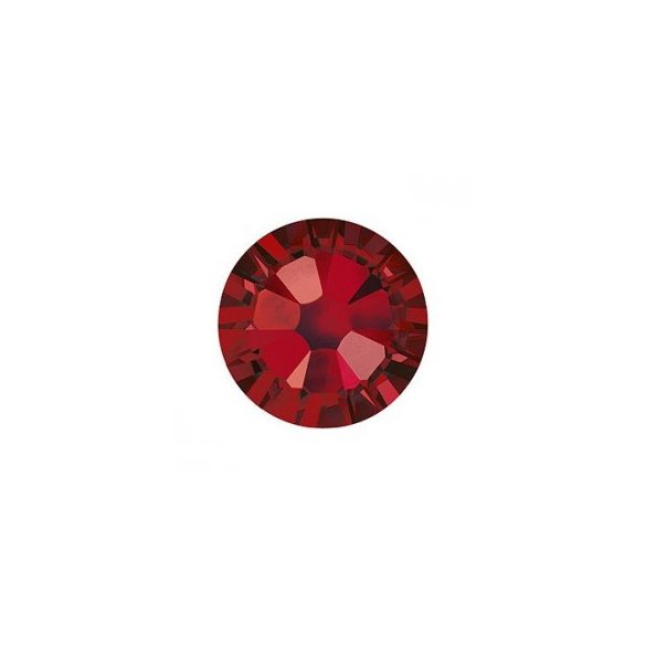 Pietre Swarovski, Siam Light, 20 buc