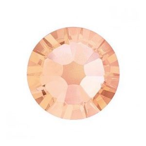 Pietre Swarovski, Piersica Light, 50 buc