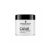  Praf acryl extra alb pentru unghii false de la Diamond Nails