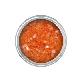 Scoici Pisate - Orange