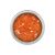 Scoici Pisate - Orange