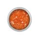 Scoici Pisate - Orange