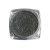 1. Sclipici pulbere nr14 pentru nail art de la Diamond Nails