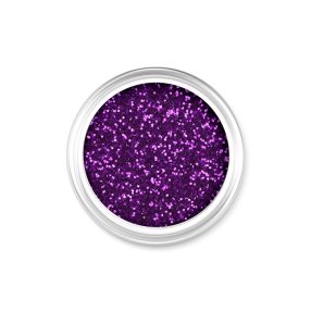 1. Sclipici pulbere nr15 pentru nail art de la Diamond Nails