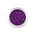 1. Sclipici pulbere nr15 pentru nail art de la Diamond Nails