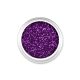 1. Sclipici pulbere nr15 pentru nail art de la Diamond Nails