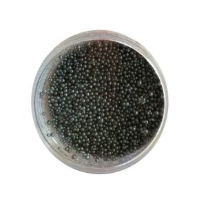 Margele Nail Art Negre Margele Nail Art Negre