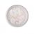 Flori Nail Art Albe