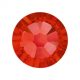 Pietre Swarovski, Siam Light, 100 buc