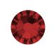 Pietre Swarovski, Siam Light, 100 buc