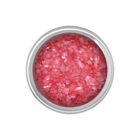 Scoici Pisate - Rosu