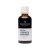 Lichid Acryl 50 ml - Liquid Acryl