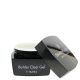 Gel constructie transparenta, builder clear 15g de la Diamond Nails