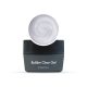 Gel constructie transparenta, builder clear 15g de la Diamond Nails