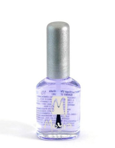 Moyra UV