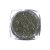 Sclipici pulbere nr19 pentru nail art de la Diamond Nails