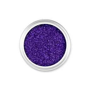 1. Sclipici pulbere nr21 pentru nail art de la Diamond Nails