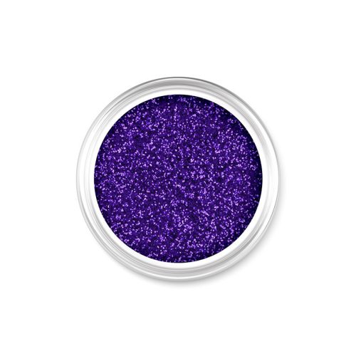 1. Sclipici pulbere nr21 pentru nail art de la Diamond Nails