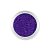 1. Sclipici pulbere nr21 pentru nail art de la Diamond Nails