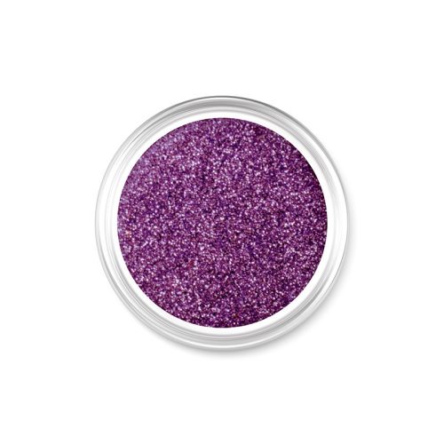 Sclipici pulbere fina nr22 de la Diamond Nails