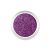 Sclipici pulbere fina nr22 de la Diamond Nails