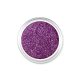 Sclipici pulbere fina nr22 de la Diamond Nails