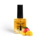 Ulei pt Cuticule, Mango 15ml