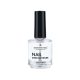 1. Intaritor unghii in ambalaj de 15ml de la Diamond Nails.