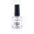 Protector Ultra Luciu 15ml de la Diamond Nails