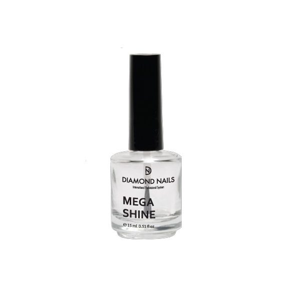 Ultra Luciu 15ml