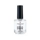 Protector Ultra Luciu 15ml de la Diamond Nails