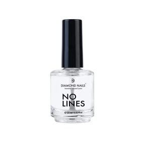 Diamond Nails Netezitor 15ml