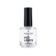 Diamond Nails Netezitor 15ml