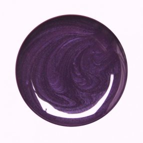 Gel UV Colorat - Purpuriu 5g , gel uv purpuriu de la Diamond Nails Gel UV Colorat - Purpuriu 5g , gel uv purpuriu de la Diamond Nails