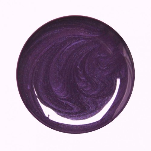 Gel UV Colorat - Purpuriu 5g , gel uv purpuriu de la Diamond Nails
