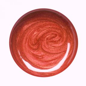 Gel UV Colorat Bronz 5g, gel uv bronz de la Diamond Nails Gel UV Colorat Bronz 5g, gel uv bronz de la Diamond Nails