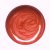Gel UV Colorat Bronz 5g, gel uv bronz de la Diamond Nails