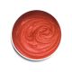 Gel UV Colorat Bronz 5g, gel uv bronz de la Diamond Nails