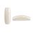 10 Capsule Ultra Form, Marimea 1