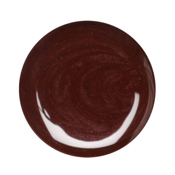 Gel UV Colorat pentru Unghii False - 5 grame. #009