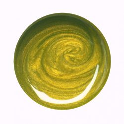 Gel UV Colorat - Mustariu 5 grame #012