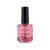 Diamond Nails Ulei Cuticule, Ananans 15ml