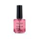 Diamond Nails Ulei Cuticule, Ananans 15ml