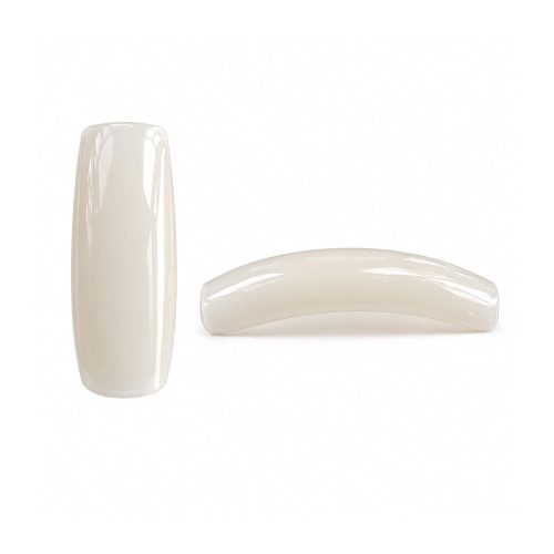 10 Capsule Ultra Form, Marimea 2